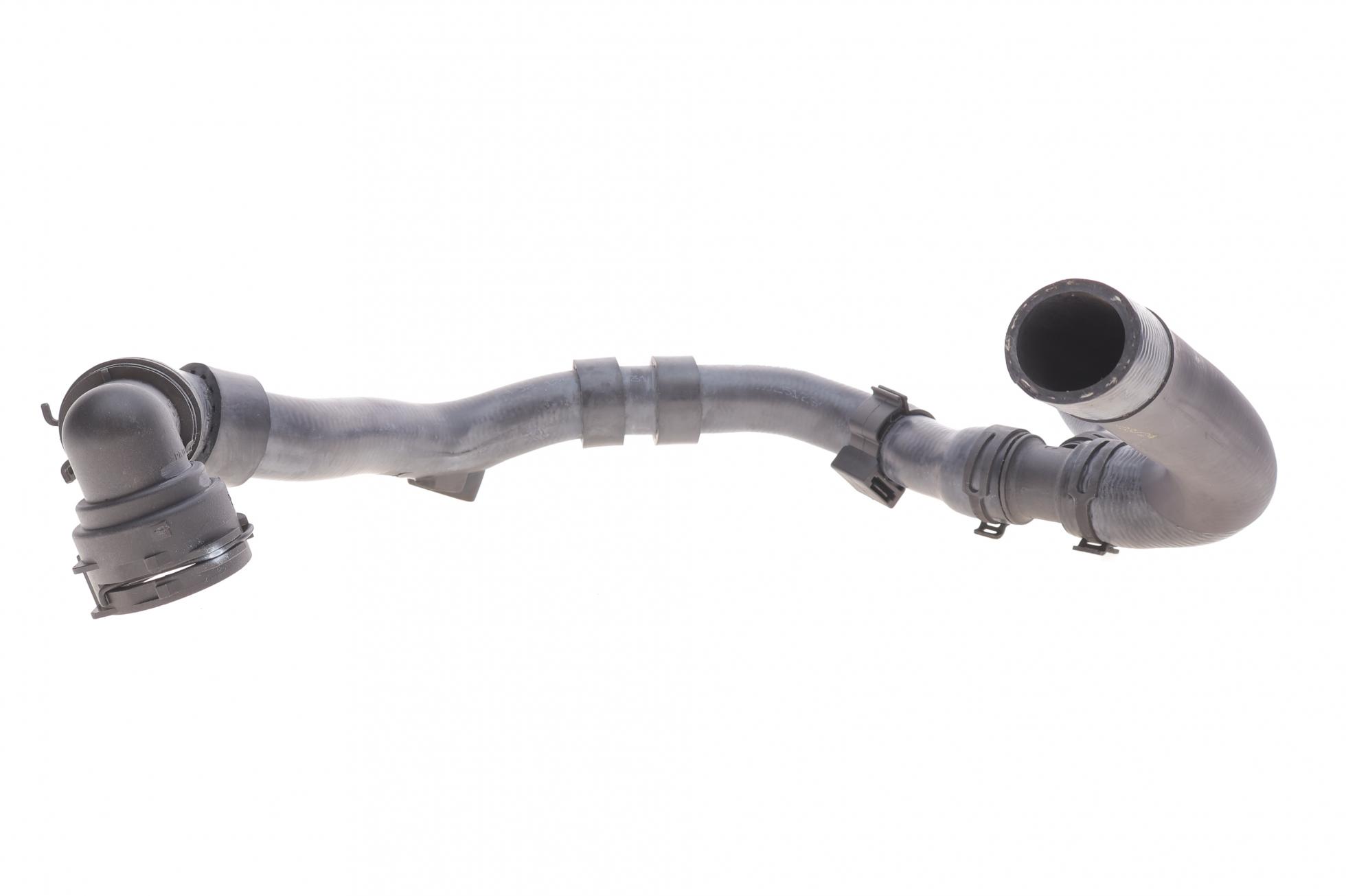 172258 FEBI BILSTEIN